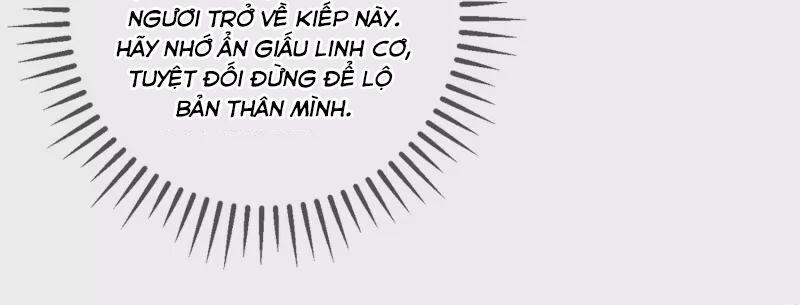 Hài Đế Vi Tôn 182 trang 45