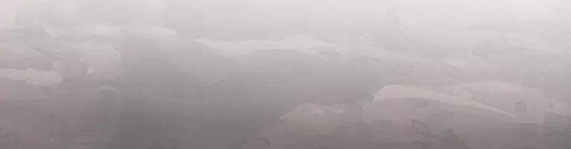 Hài Đế Vi Tôn 182 trang 6