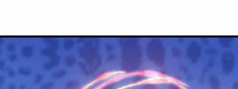 Hài Đế Vi Tôn 183 trang 16