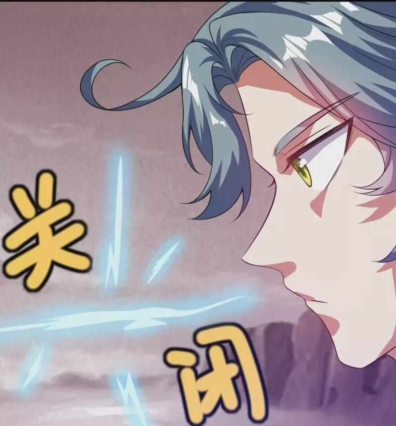 Hài Đế Vi Tôn 183 trang 35