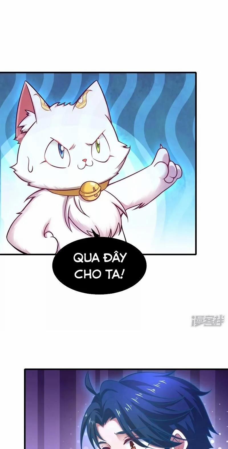 Hài Đế Vi Tôn 2 trang 0