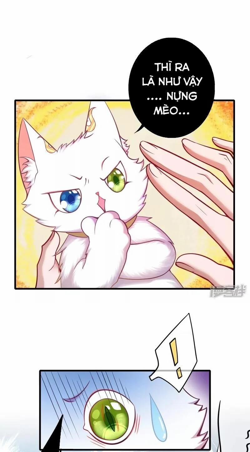 Hài Đế Vi Tôn 2 trang 10