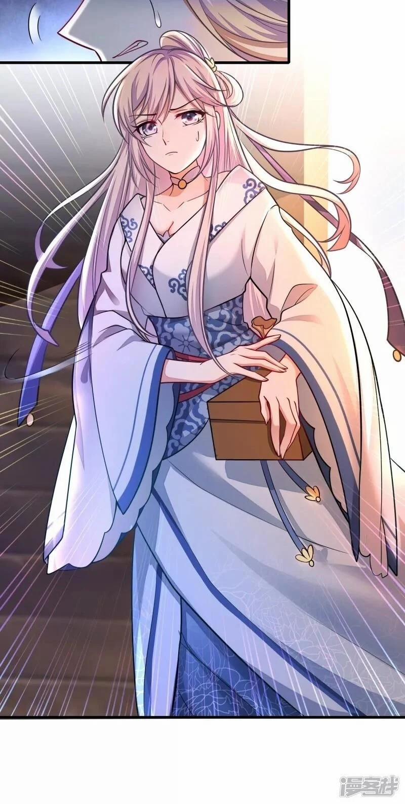 Hài Đế Vi Tôn 2 trang 23