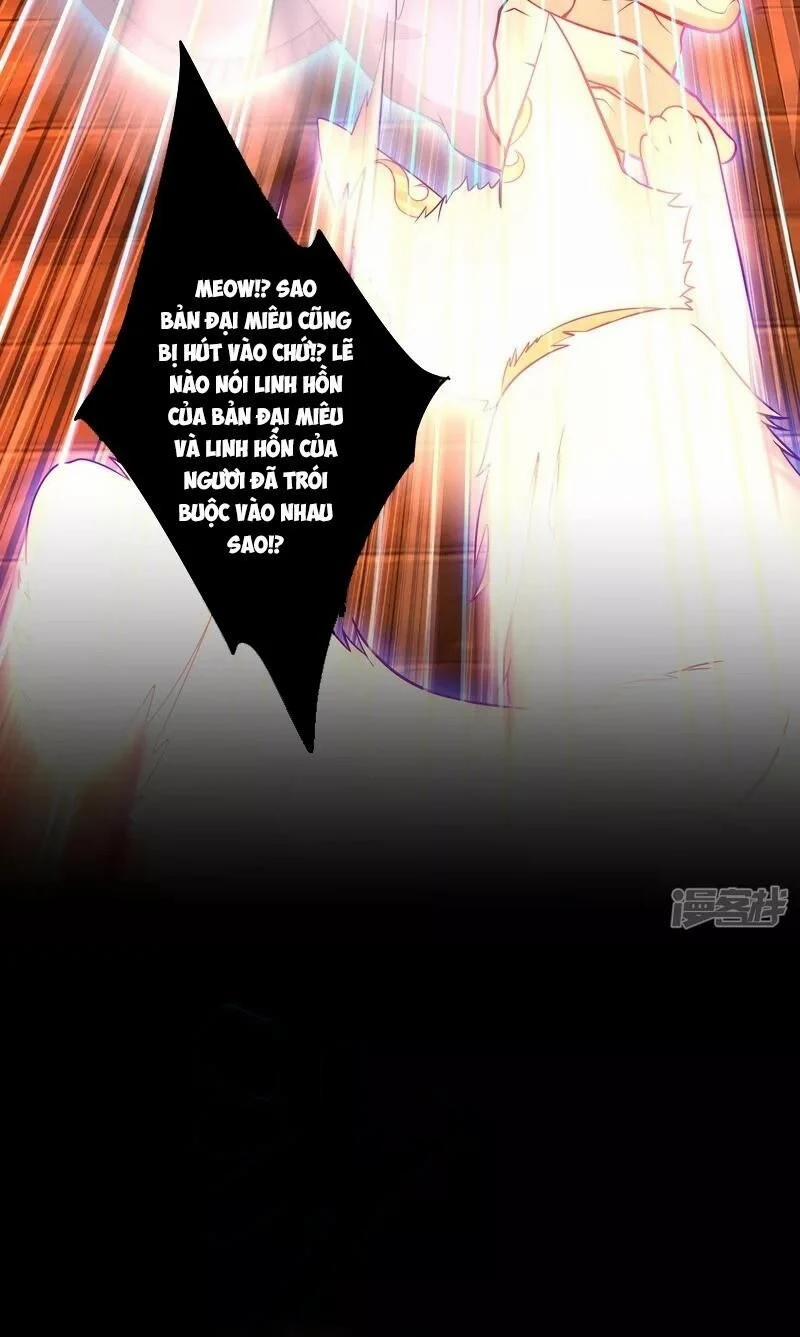 Hài Đế Vi Tôn 2 trang 34