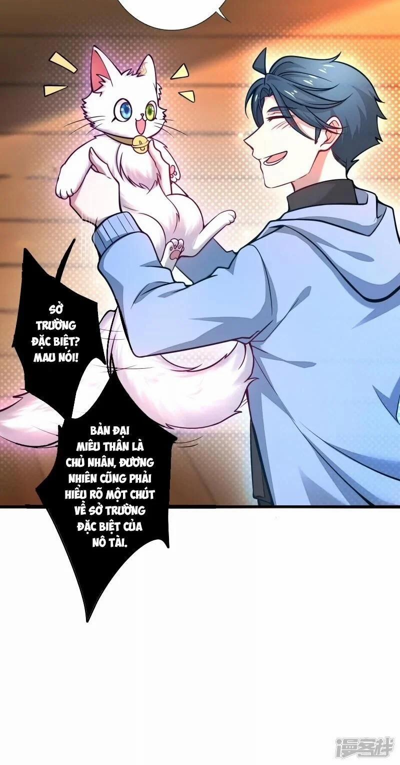 Hài Đế Vi Tôn 2 trang 7