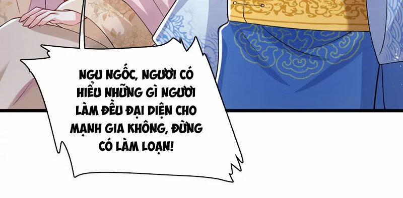 Hài Đế Vi Tôn 20 trang 19