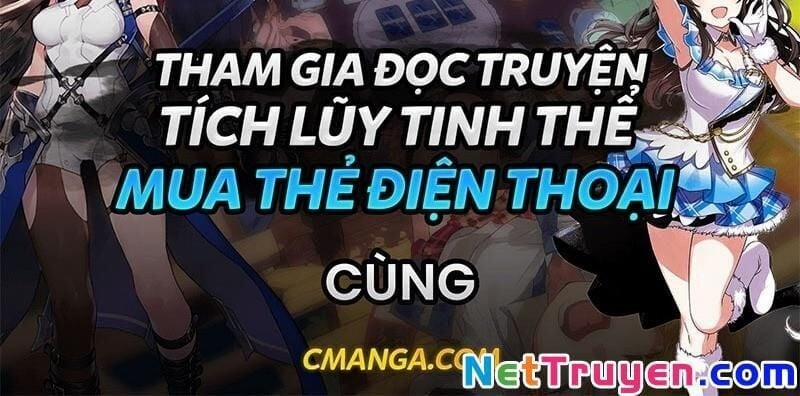 Hài Đế Vi Tôn 21 trang 38