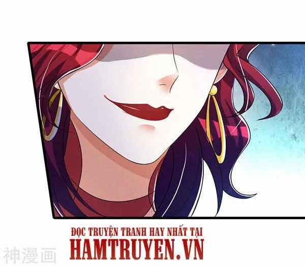Hài Đế Vi Tôn 24 trang 31