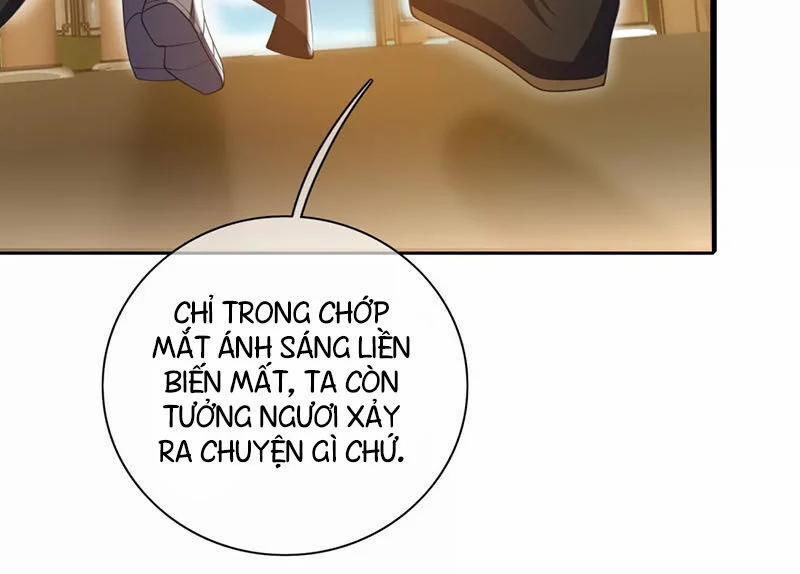 Hài Đế Vi Tôn 28 trang 14
