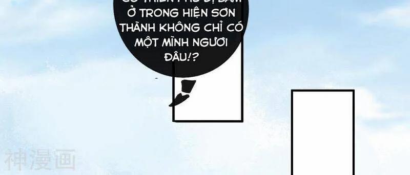 Hài Đế Vi Tôn 29 trang 18
