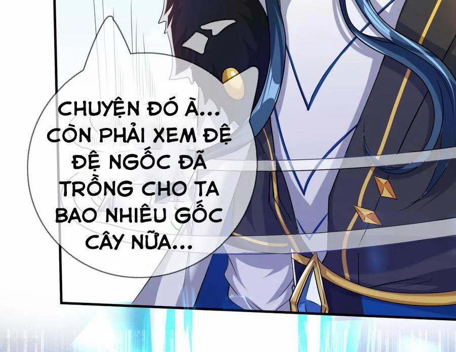 Hài Đế Vi Tôn 33 trang 13