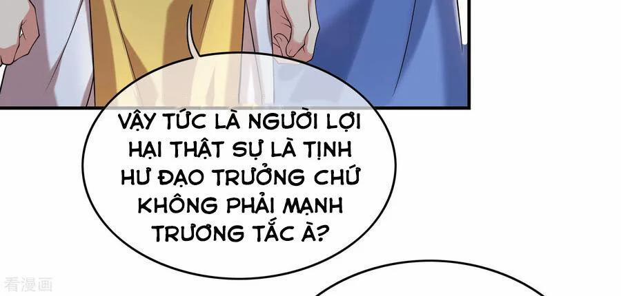 Hài Đế Vi Tôn 33 trang 4