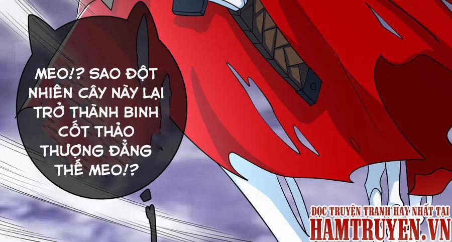 Hài Đế Vi Tôn 34 trang 53
