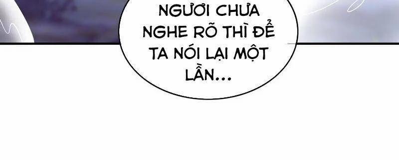 Hài Đế Vi Tôn 38 trang 26