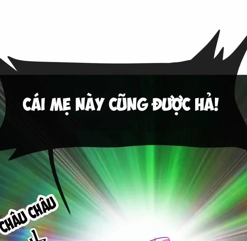 Hài Đế Vi Tôn 4 trang 34