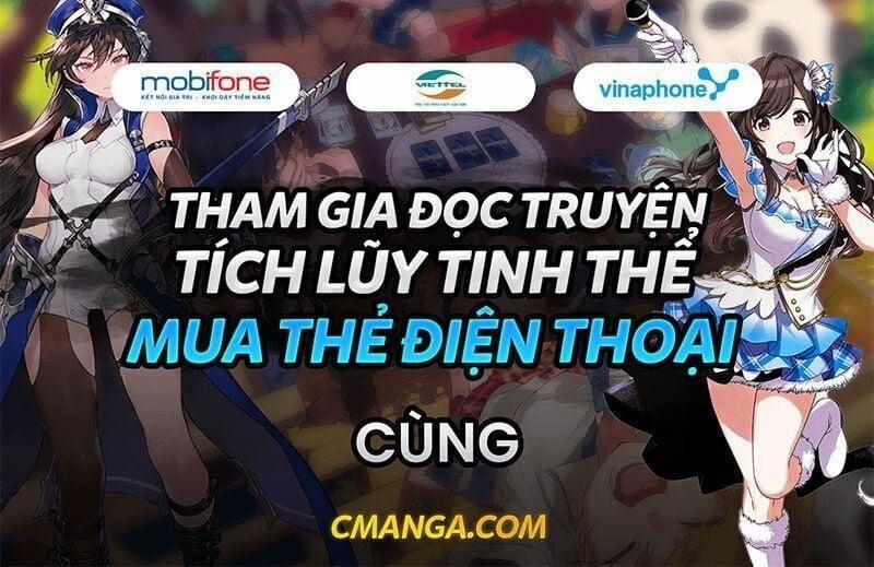 Hài Đế Vi Tôn 41 trang 39