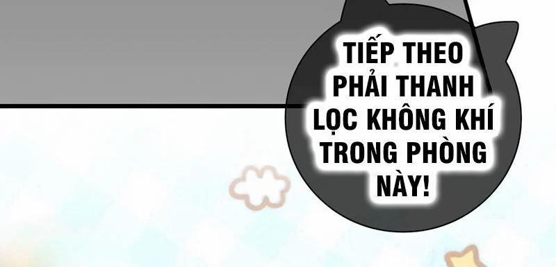 Hài Đế Vi Tôn 44 trang 34