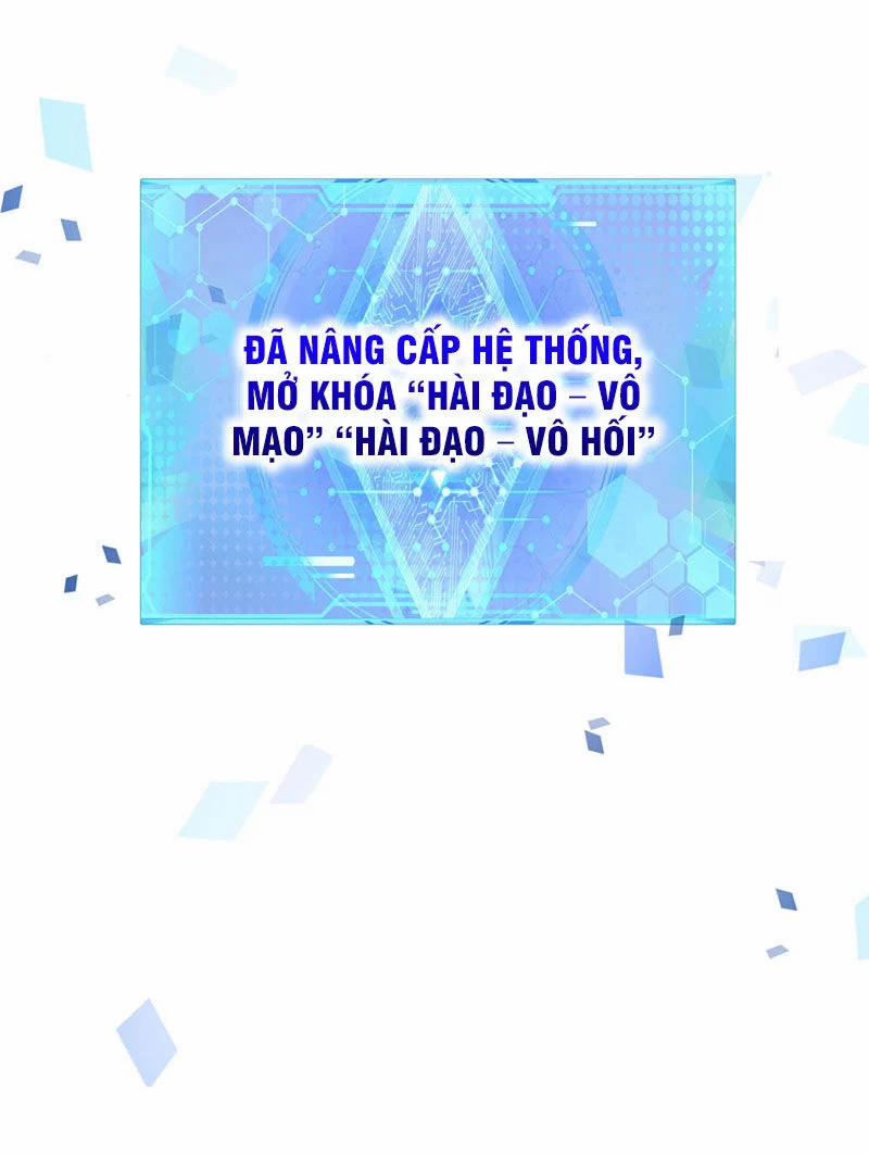Hài Đế Vi Tôn 45 trang 43