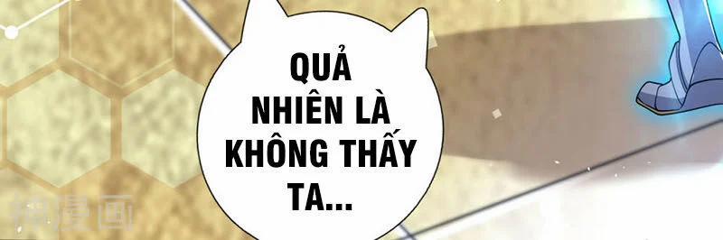 Hài Đế Vi Tôn 46 trang 10