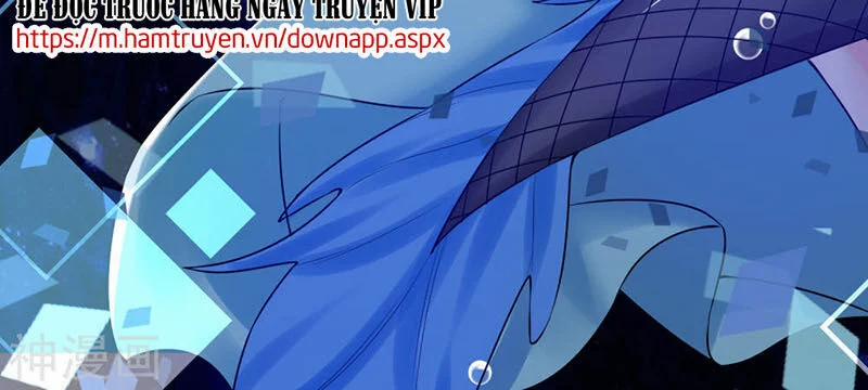 Hài Đế Vi Tôn 48 trang 36