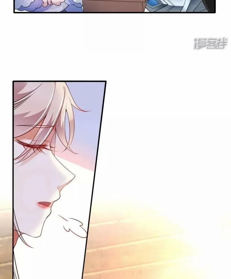 Hài Đế Vi Tôn 5 trang 29