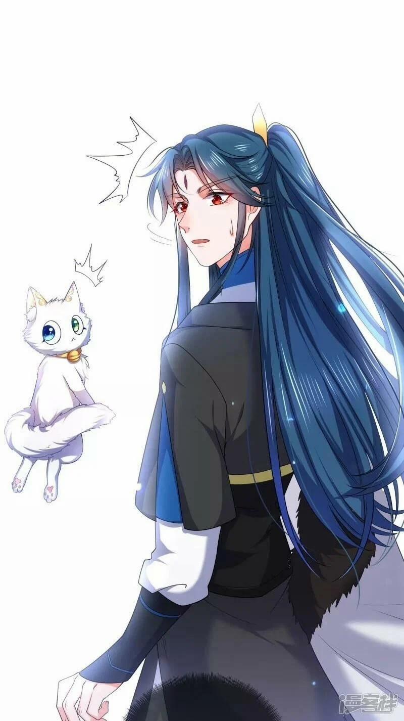 Hài Đế Vi Tôn 5 trang 35