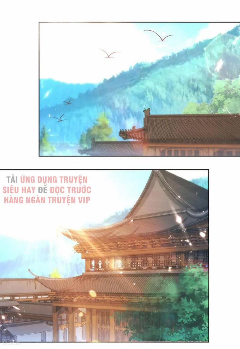Hài Đế Vi Tôn 55 trang 24