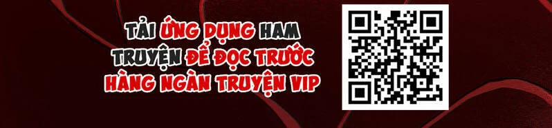 Hài Đế Vi Tôn 63 trang 30