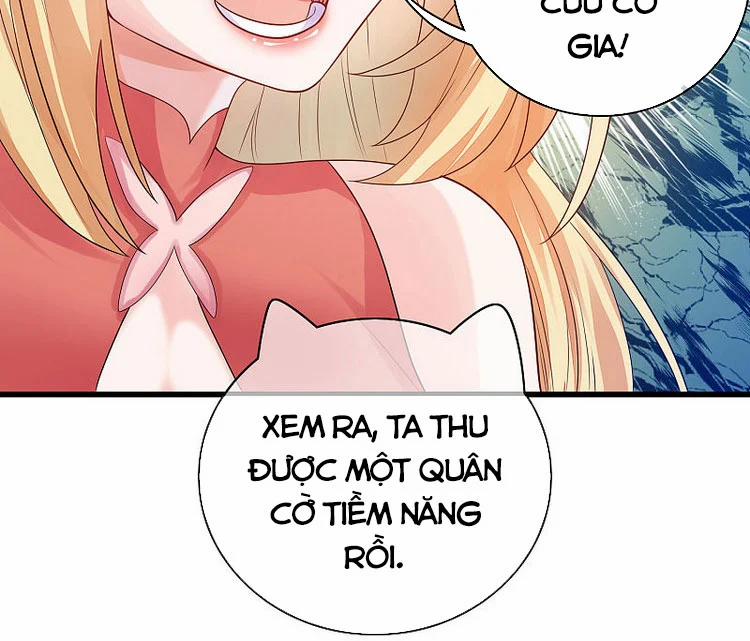Hài Đế Vi Tôn 83 trang 18