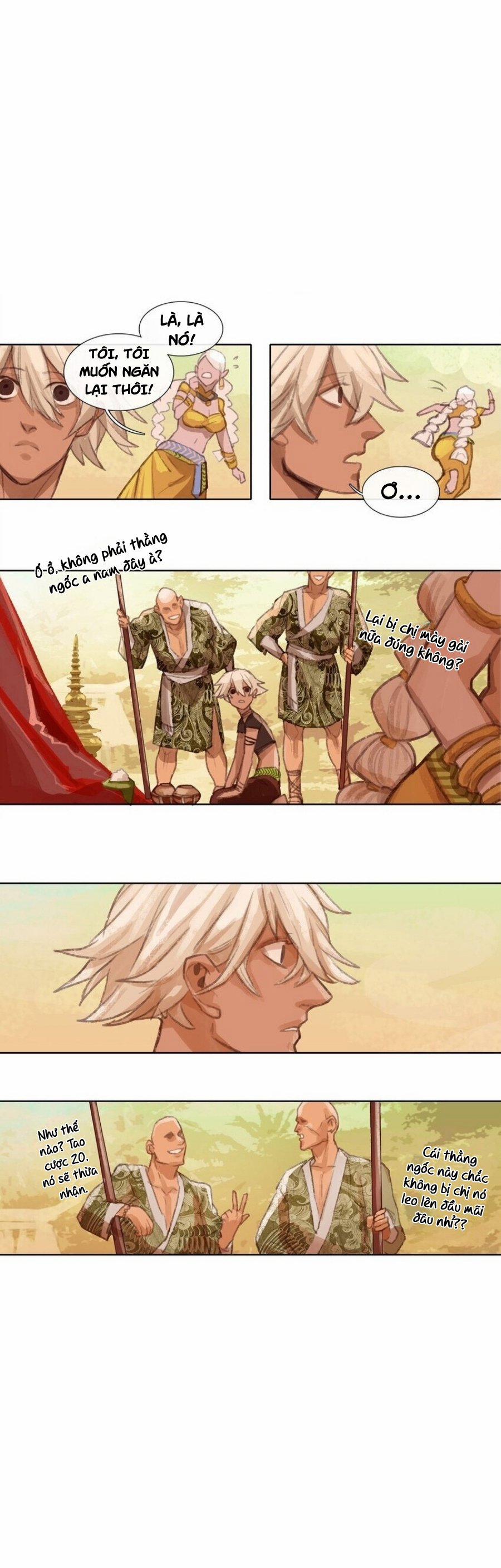 Hải Đồ 2 trang 14