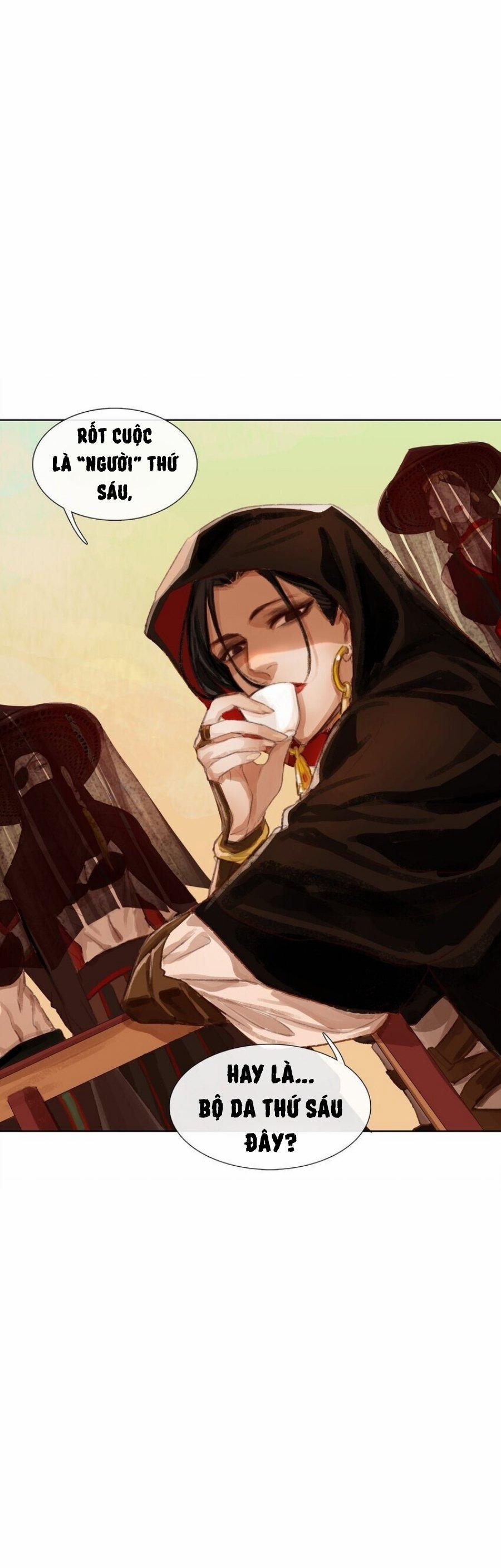 Hải Đồ 2 trang 21