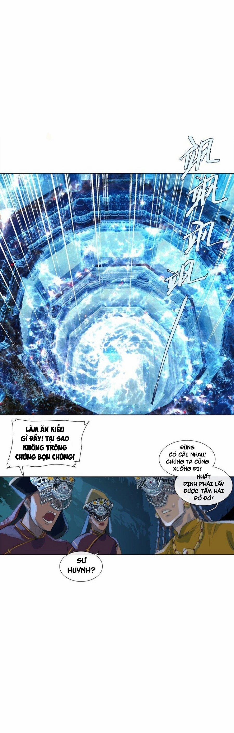 Hải Đồ 2 trang 32