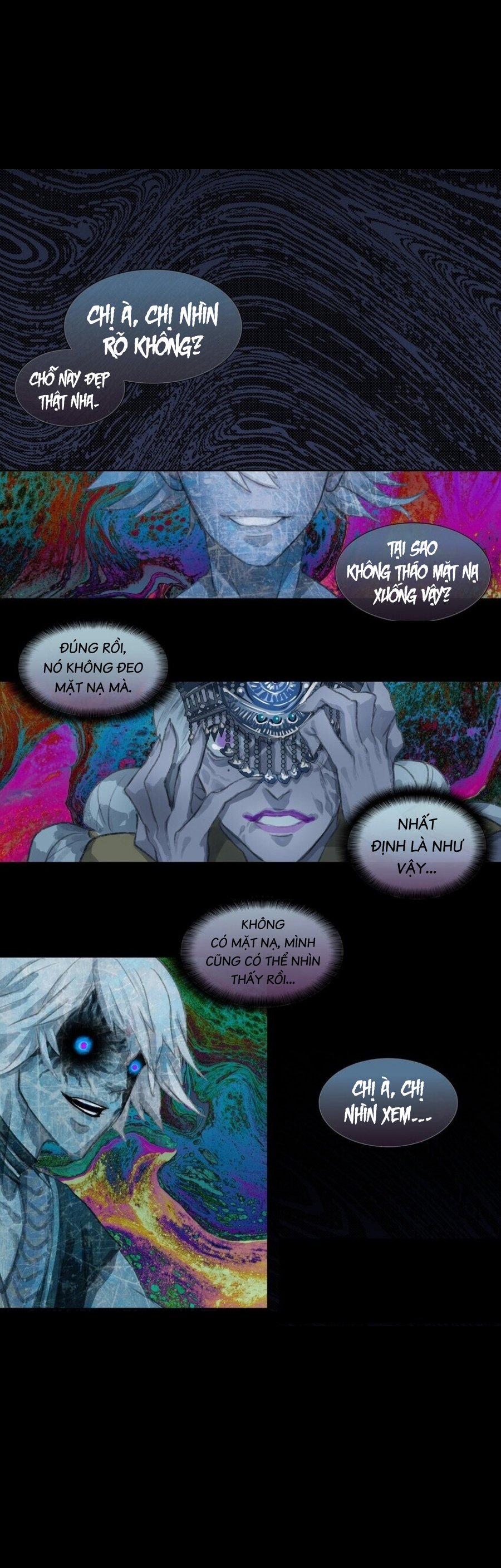 Hải Đồ 2 trang 41