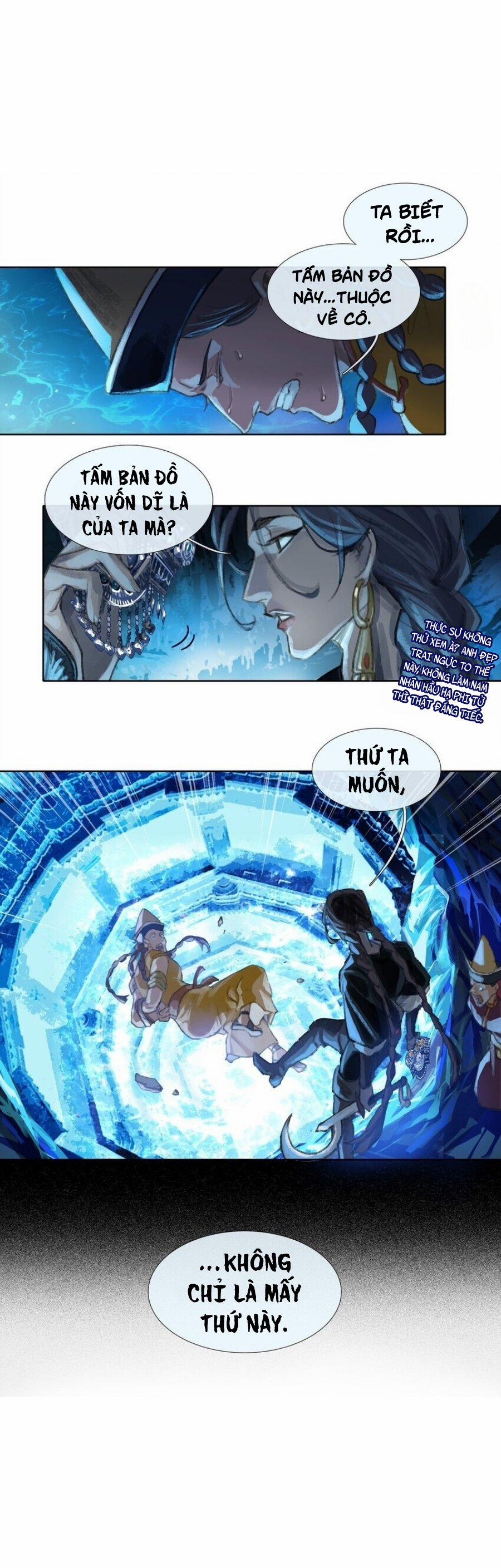 Hải Đồ 2 trang 67