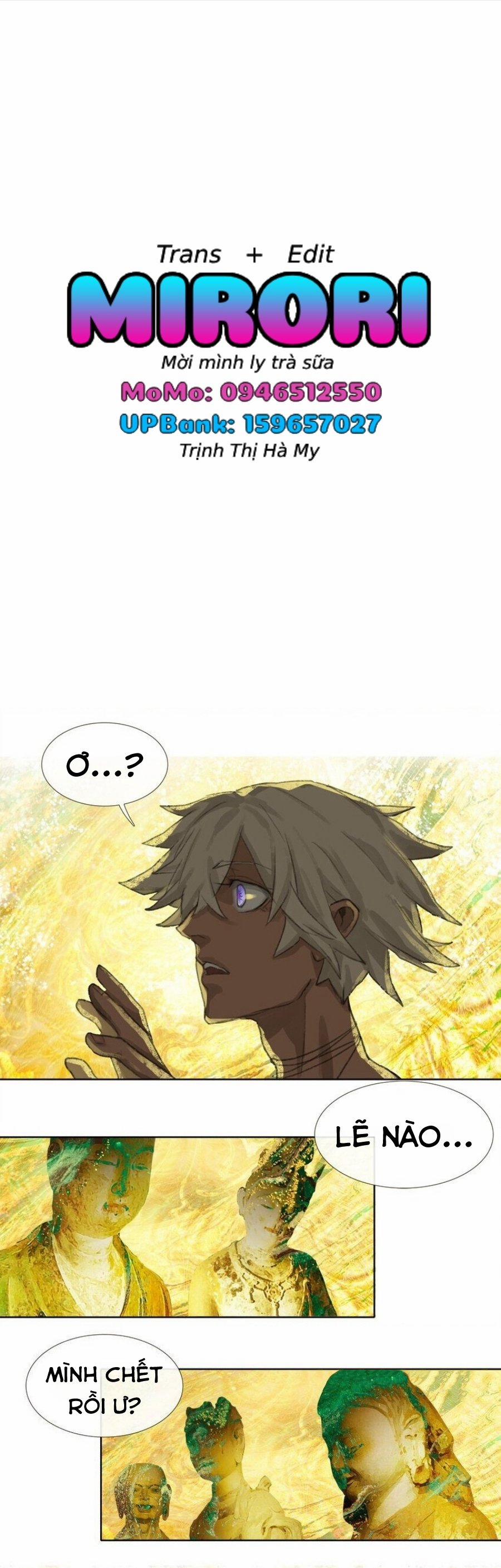 Hải Đồ 2 trang 72