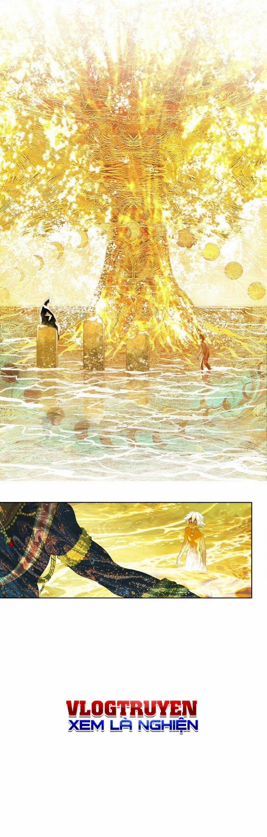 Hải Đồ 2 trang 73