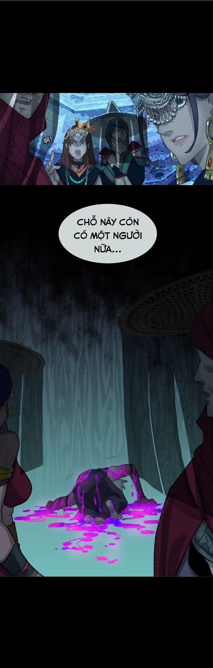 Hải Đồ 2 trang 77