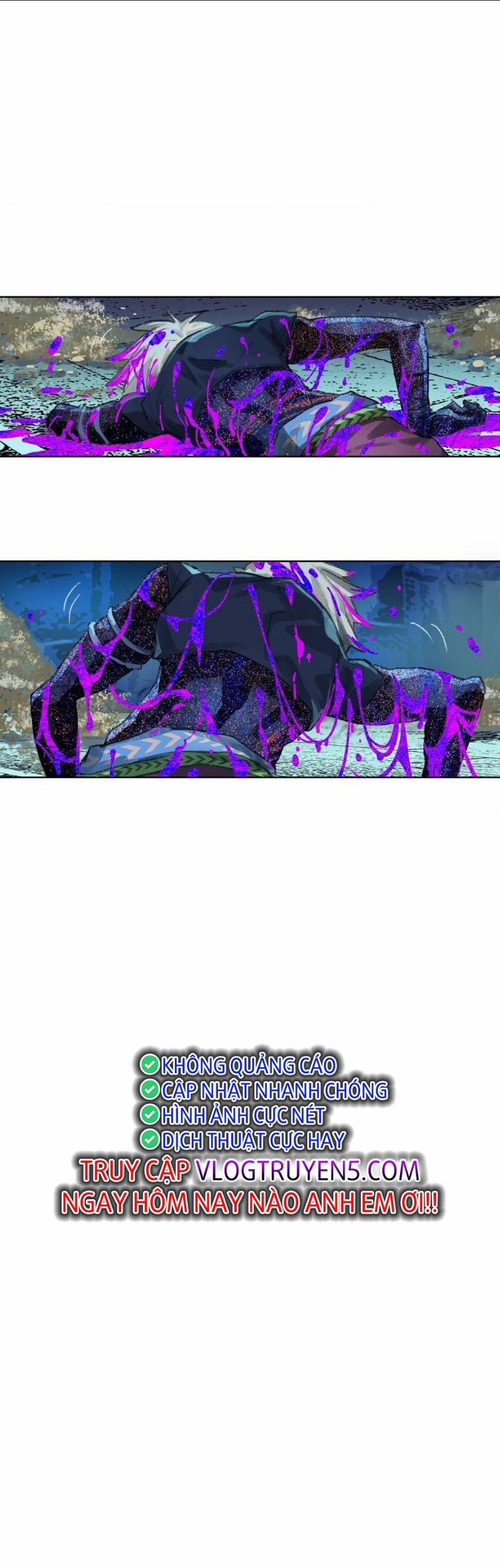 Hải Đồ 2 trang 78