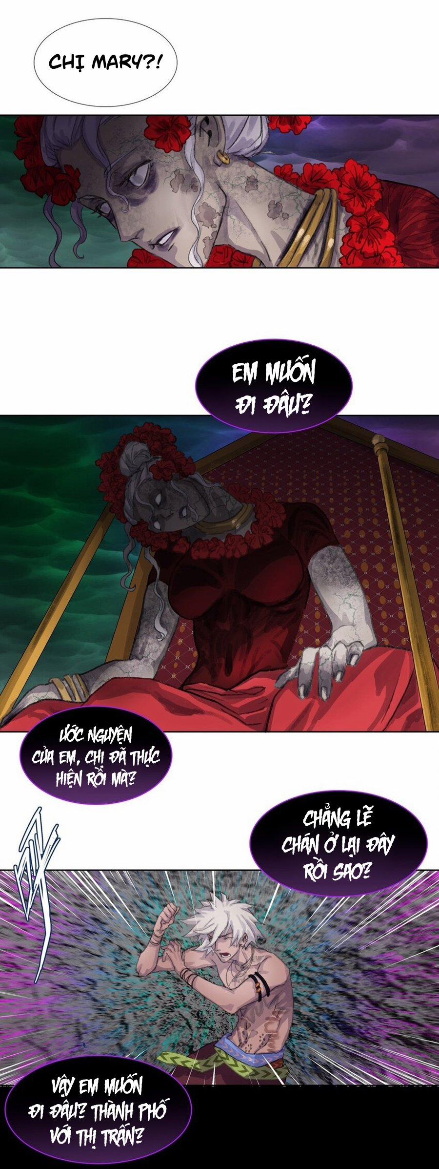 Hải Đồ 3 trang 17