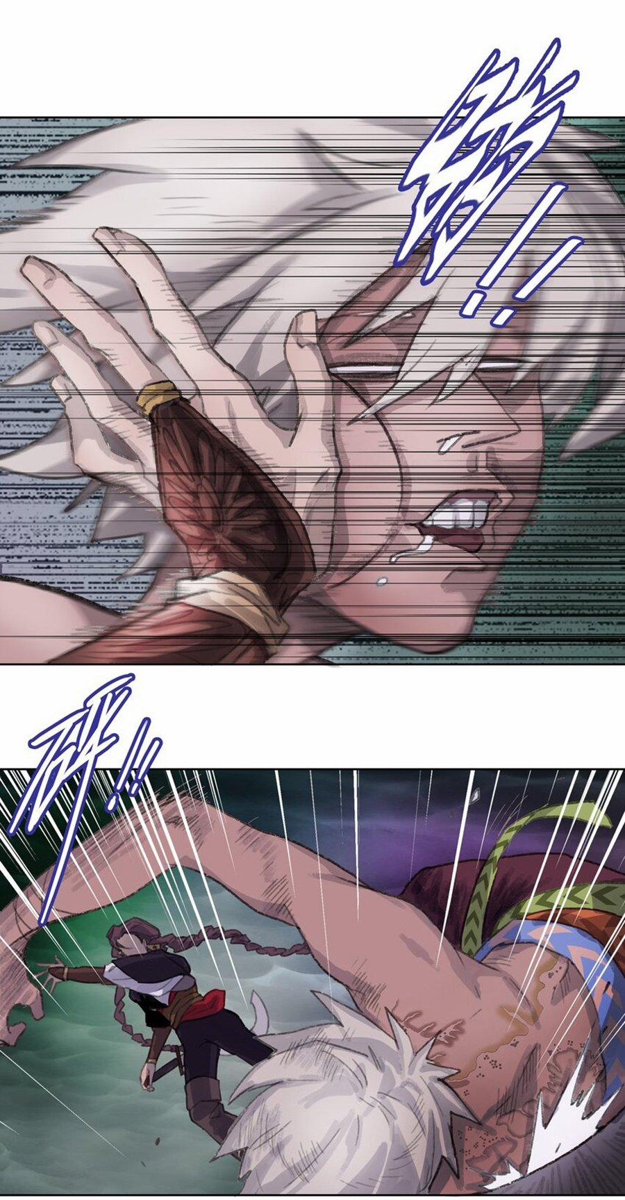 Hải Đồ 3 trang 20