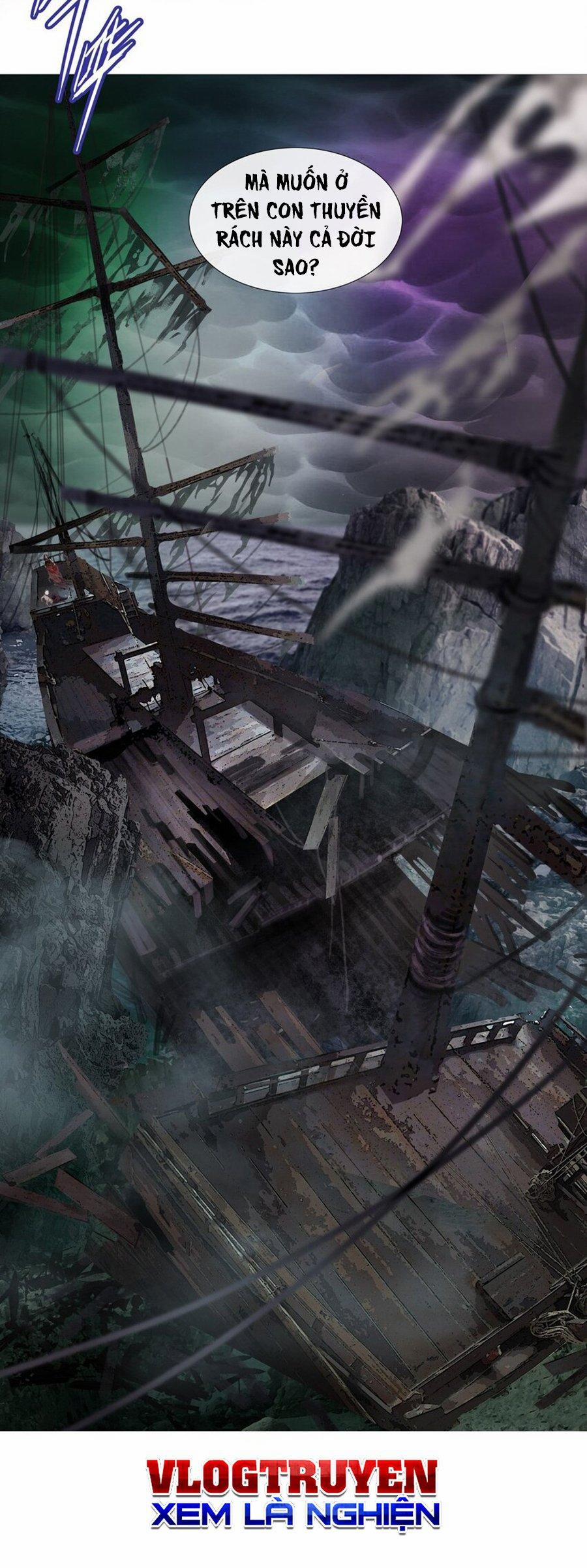 Hải Đồ 3 trang 23