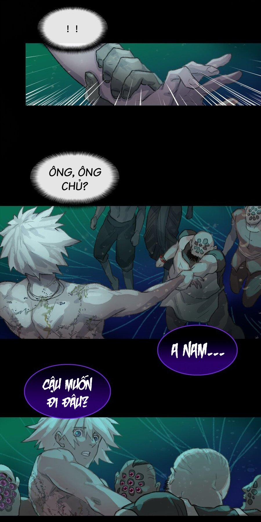 Hải Đồ 4 trang 18