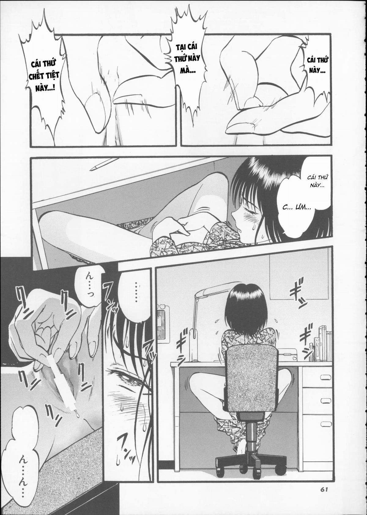 Hái Hạt Dẻ 4 trang 1