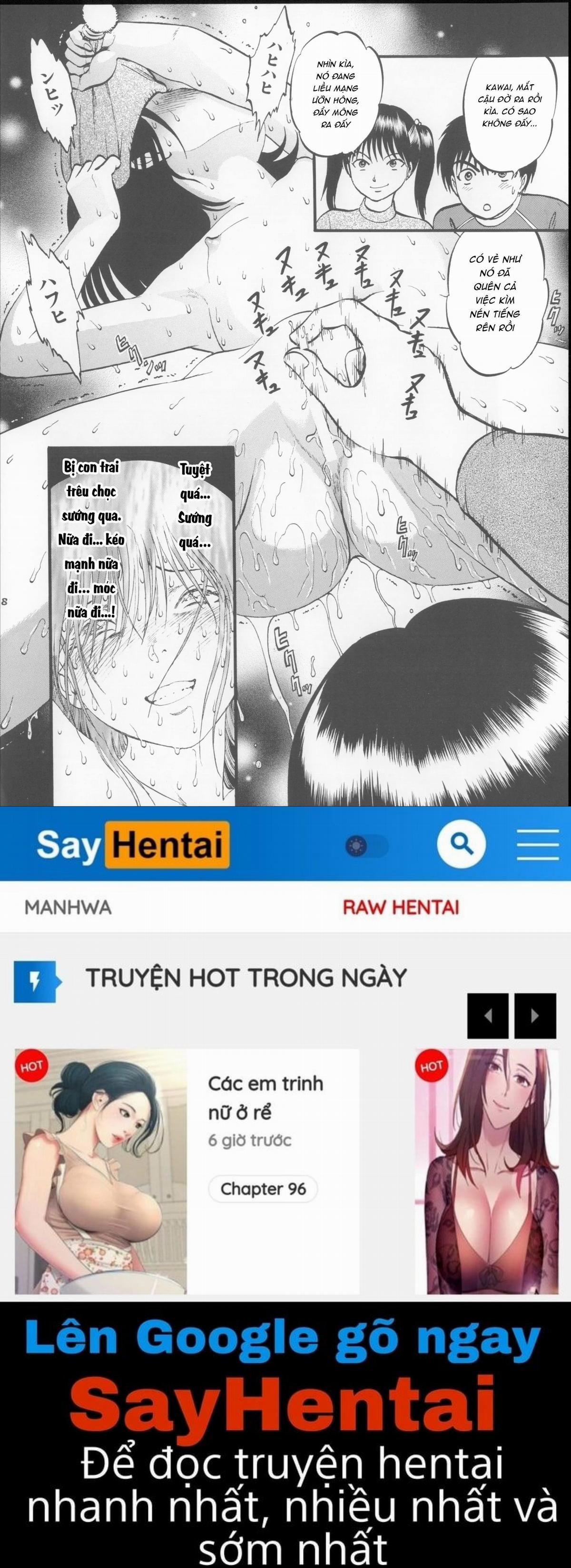 Hái Hạt Dẻ 4 trang 19