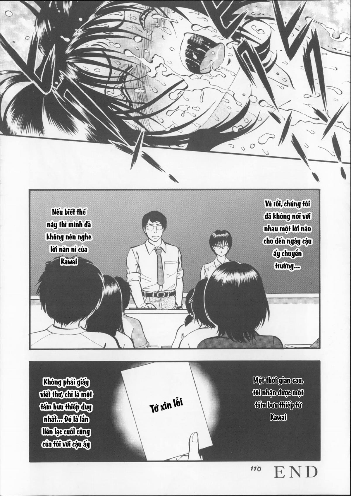 Hái Hạt Dẻ 5 trang 13