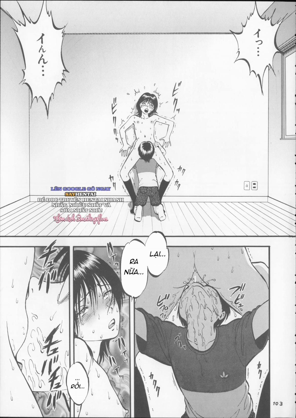 Hái Hạt Dẻ 5 trang 5