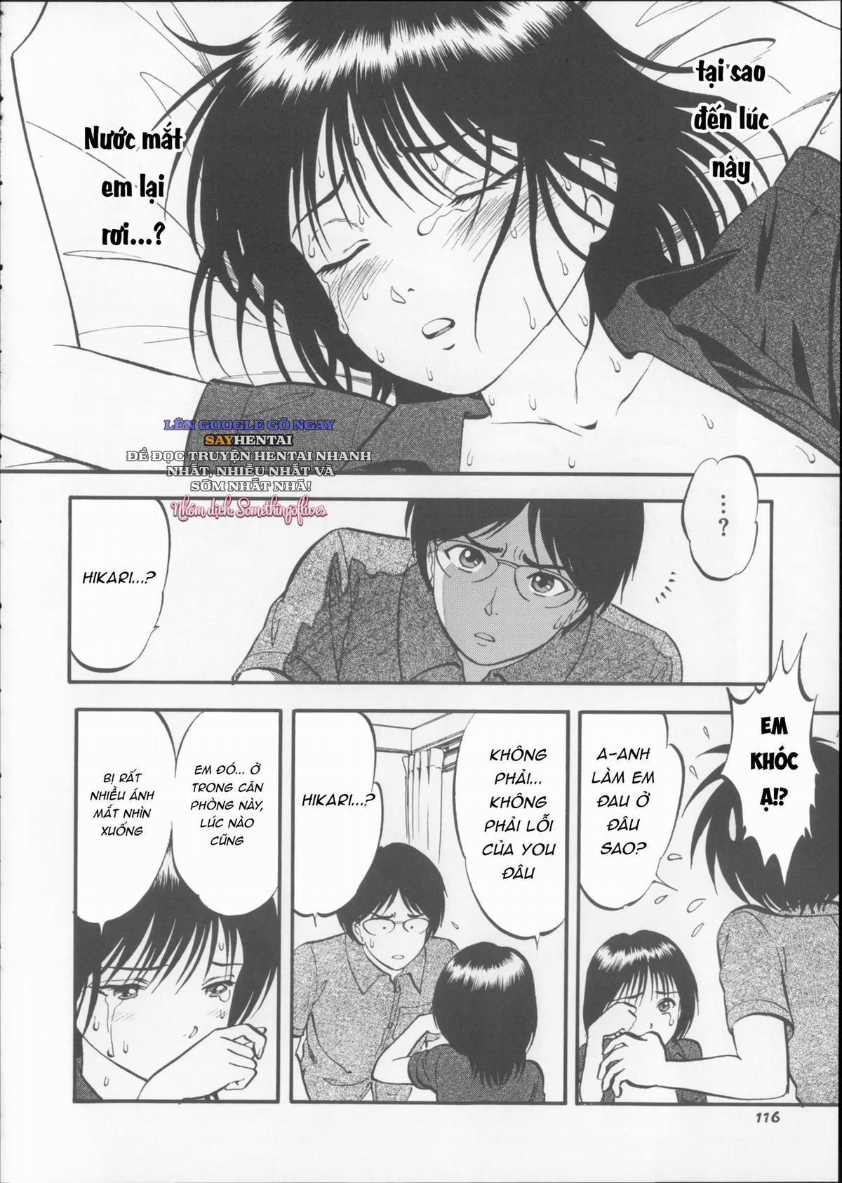 Hái Hạt Dẻ 6 trang 1