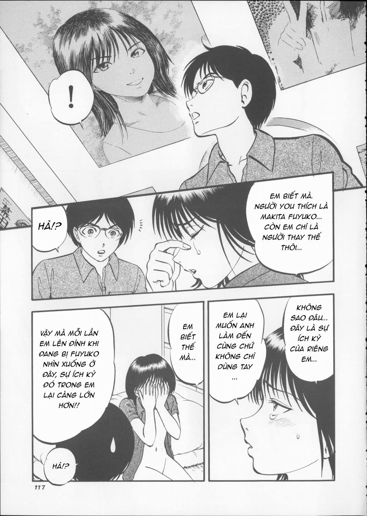 Hái Hạt Dẻ 6 trang 2