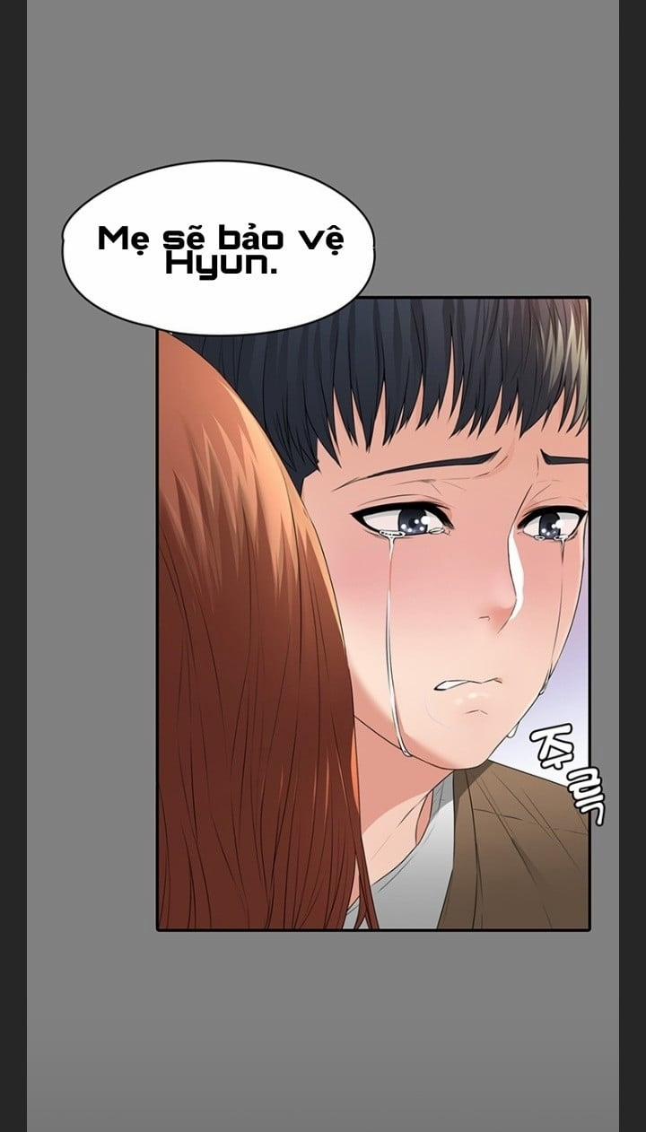 Hai Hộ Gia Đình 0 trang 19