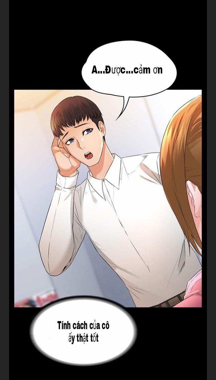 Hai Hộ Gia Đình 0 trang 24